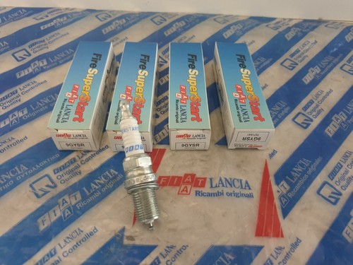 Set candele originali - candele,