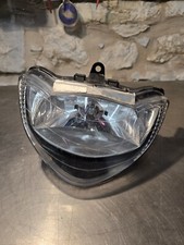 FARO FANALE PROIETTORE GRUPPO