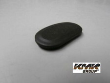 M1459  GOMMINO FERITOIA VOLANO PIAGGIO CIAO BRAVO BOXER SI  modello piccolo 