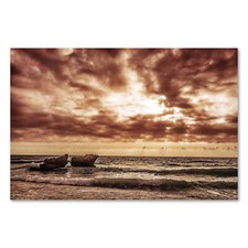 Postereck 1300 poster tela