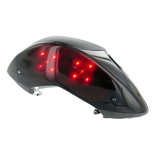Fanalino stop led frecce - fanalino,