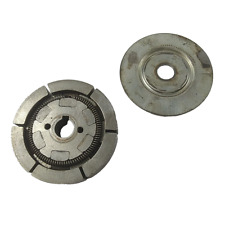 ricambi FRIZIONE TRASMISSIONE CATENA Per motosega castor ALPINA PROF 70 usati