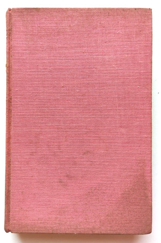Libro veuzit la moglie - libro,