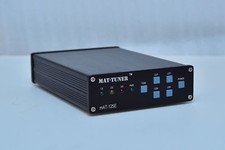 mAT-125E HF Sintonizzatore