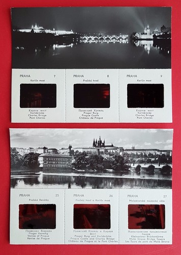 Foto cartolina praga - cartolina,