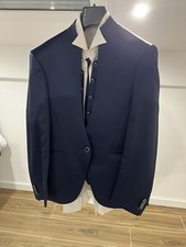 Abito cerimonia uomo Tailor