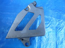 Yamaha XT 600 TT 600