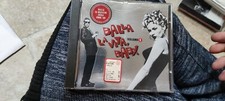 Martini Cd Balla La Vita, Baby