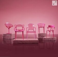 Mattel Creations Barbie X