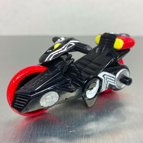 Playskool marvel super hero - marvel,