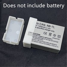 5 pezzi copri batteria per