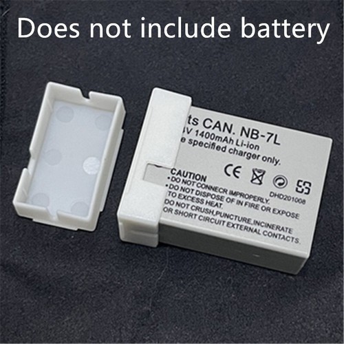 Pezzi copri batteria per - 5,