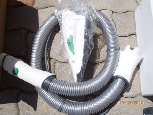 Vorwerk pikkio pb430 - pikkio, +
