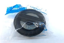 Manopola di trascinamento