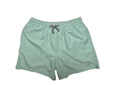 Pantaloncini da bagno uomo Tu