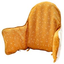 Ikea ANTILOP Cuscino di