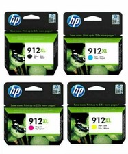 Cartucce di inchiostro