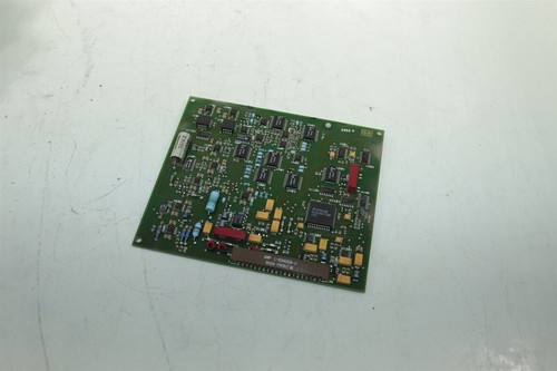 Agilent 8920a 1000 mhz - hp, 0,4-1000
