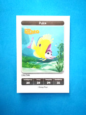 Carte Esselunga Dreamworks