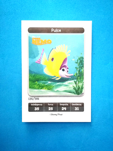 Carte esselunga dreamworks - carte,