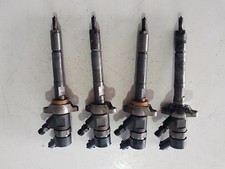 0445110259 INIETTORI DIESEL