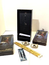 McM Atomic Ronson Varaflame