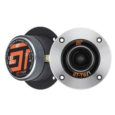 GT AUDIO GT-TW/1 by BASS FACE