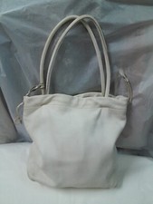 Borsa Donna Furla   vera pelle
