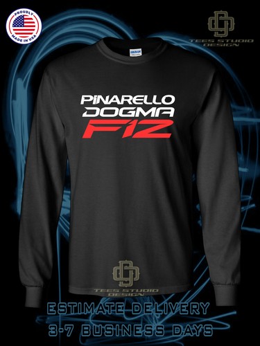 Shirt uomo pinarello dogma - uomo,