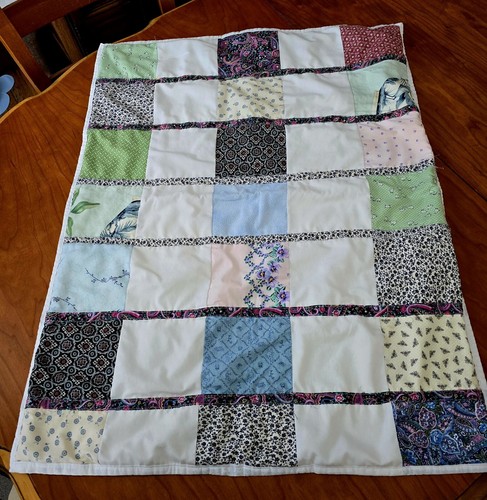 Coperta trapunta bambino - trapunta,