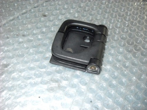 Gancio porta borsa for - gancio,