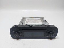 735589324 AUTORADIO FIAT PANDA
