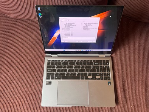Samsung galaxy book4 ultra - samsung,