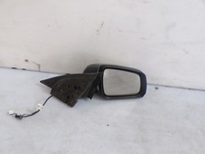 13072 Specchietto Elettrico