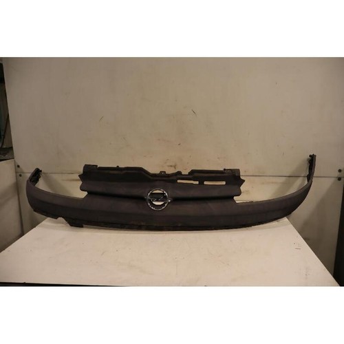 Griglia compl opel corsa c - compl.,