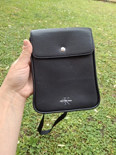 Borsa calvin klein - calvin,