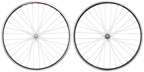 Mavic open pro dura - mavic, dura-ace