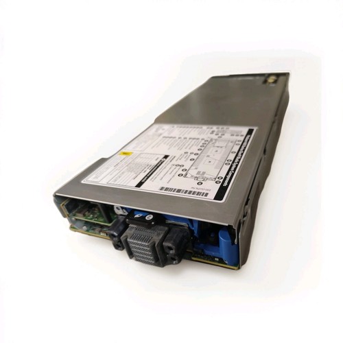 Blade server proliant - blade,