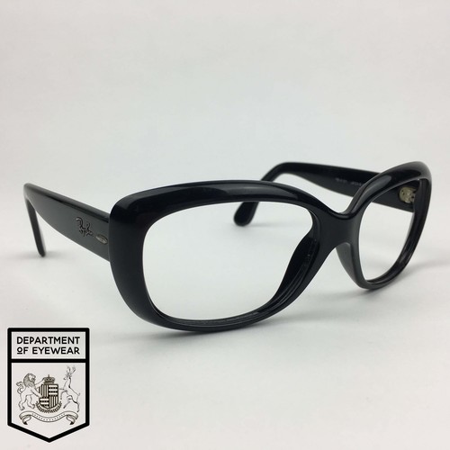 Occhiali vista ray ban - vista,