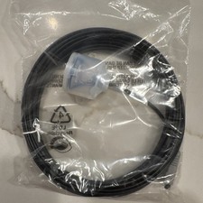  Sensore flash arco usato con