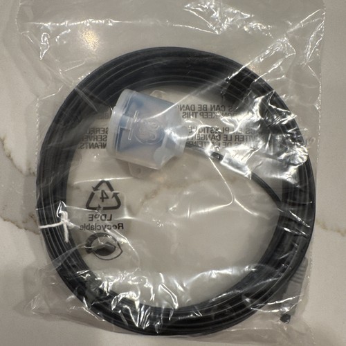 Sensore flash arco usato - , ad