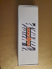 SAMTEC CAT-HT-174-2030-13