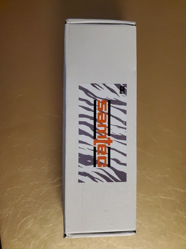 Samtec cat 174 2030 - samtec, cat-ht-174-2030-13