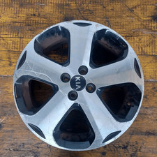 529101w400 disco ruota post - disco,