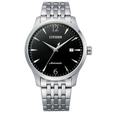 OROLOGIO CITIZEN AUTOMATICO