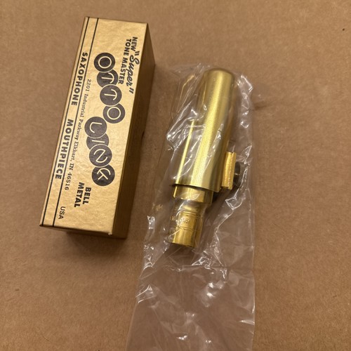 Otto link metal florida - link, 6*