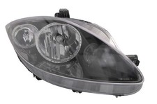 Faro anteriore destro per - faro,