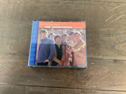 Just the right sound - right,