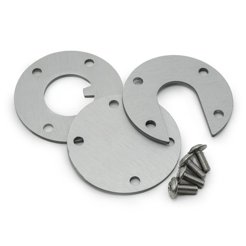 Supporto universale givi - supporto,