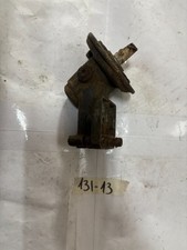 COPPIA CONICA ORIGINALE